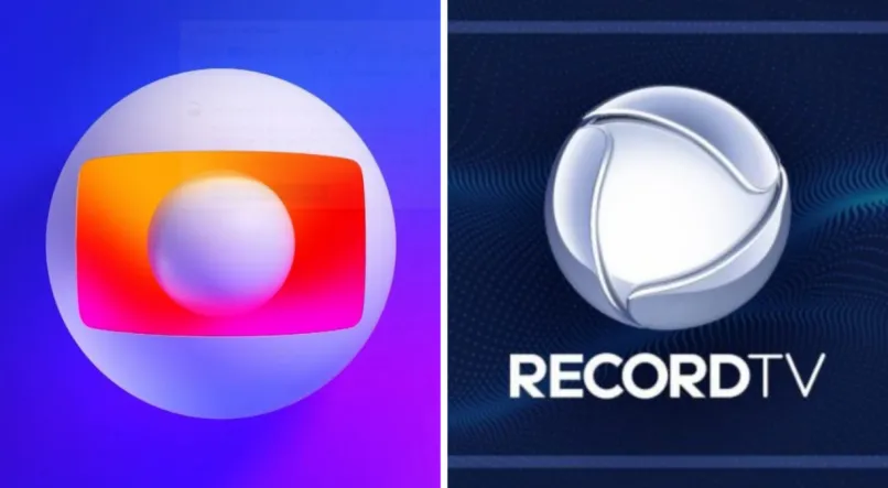 Globo supera Record e volta a liderar verbas de publicidade do governo