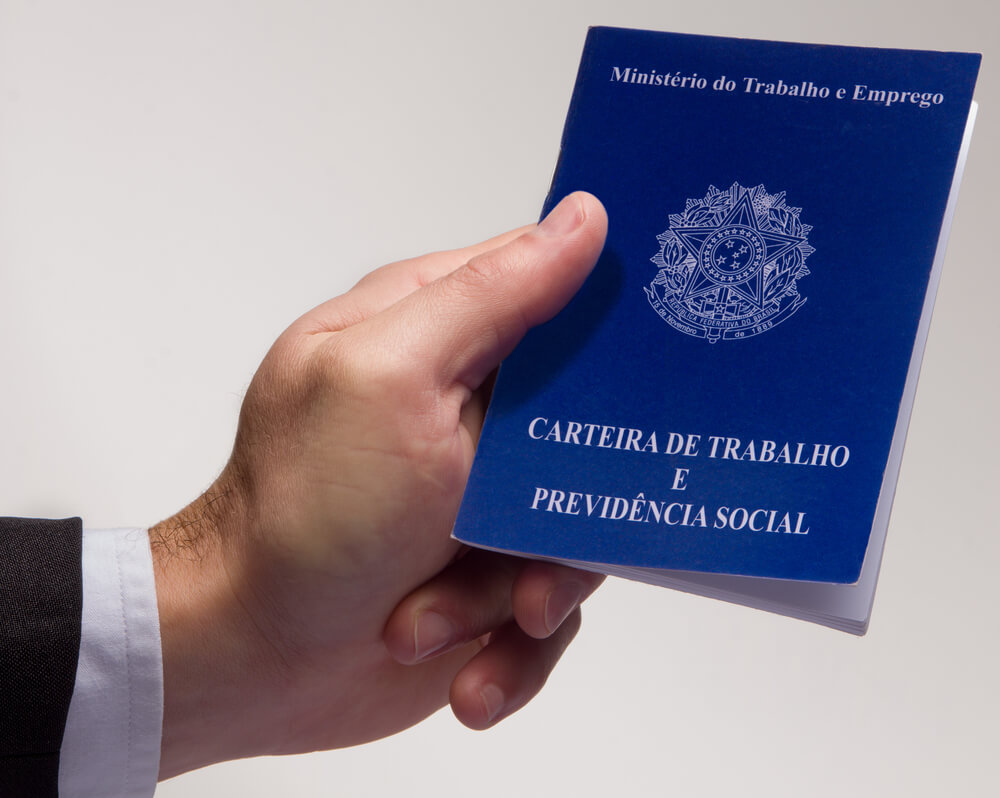 SineBahia divulga as vagas de emprego para Dias d'Ávila 