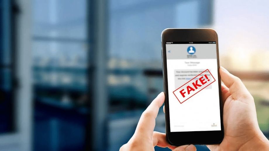 Senacon manda Facebook e Google retirarem do ar anúncios falsos do Desenrola Brasil