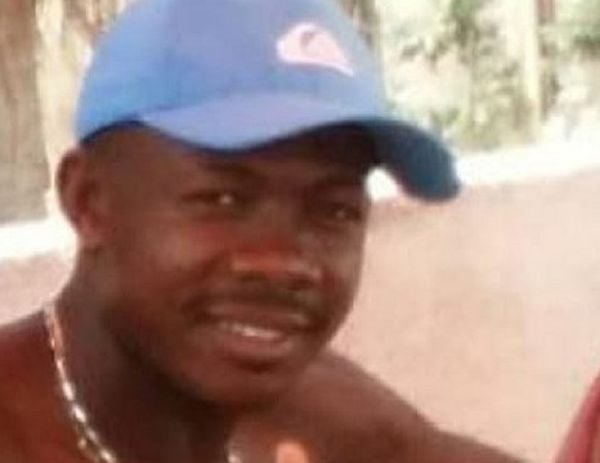 Homem é condenado a 27 anos de prisão por matar vendedora e sobrinho de 11 anos em Camaçari