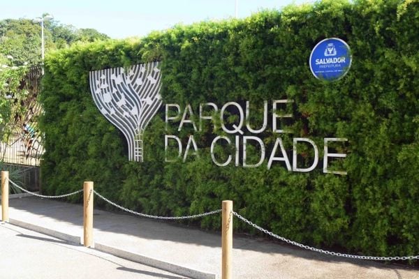 Homem atropela adolescente no Parque da Cidade após confundi-lo com assaltante