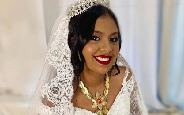 Adolescente suspeito de matar Hyara Flor será transferido para a Bahia