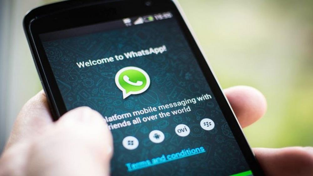 WhatsApp deixará de funcionar em 35 aparelhos; confira lista