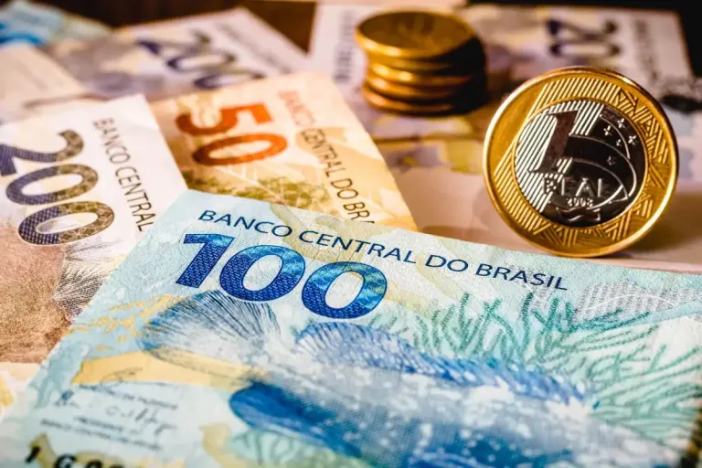 Desenrola Brasil já tirou 6 milhões de dívidas do negativo