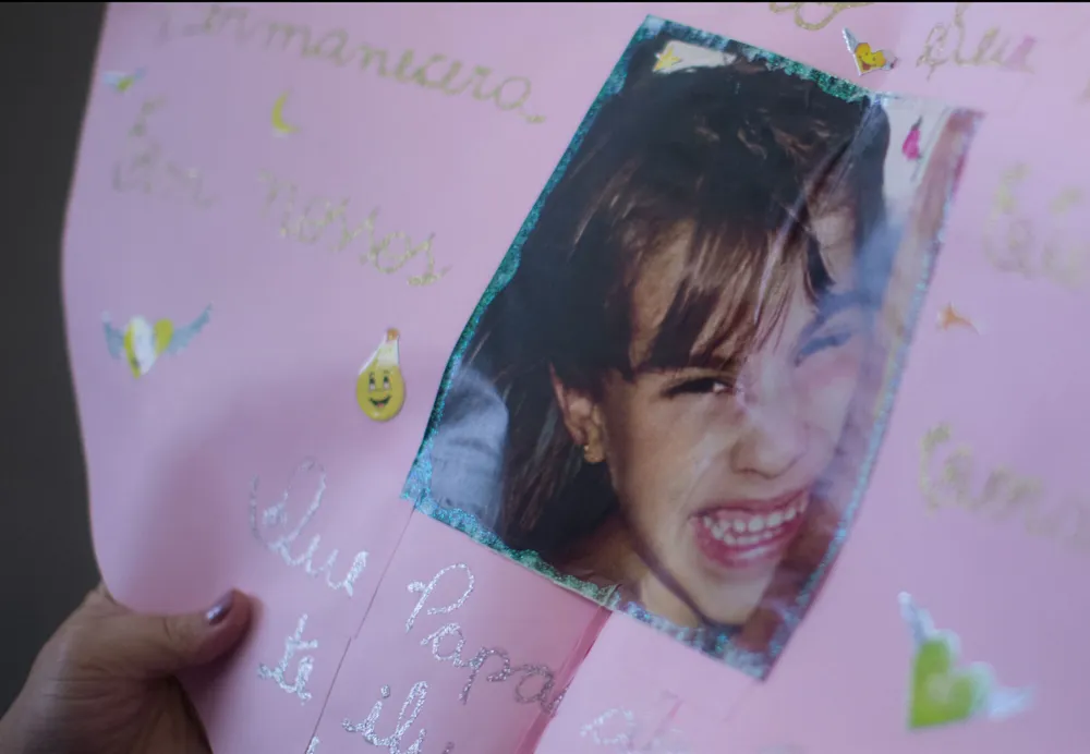 Caso Isabella Nardoni ganha documentário na Netflix; veja trailer