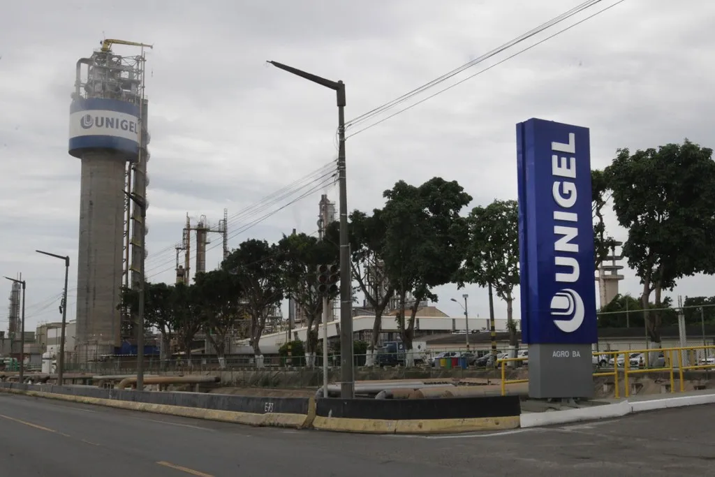 Empresa do Polo de Camaçari ameaça demissão em massa