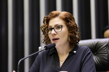 PF prende hacker da Vaza Jato e realiza buscas em endereços de Zambelli