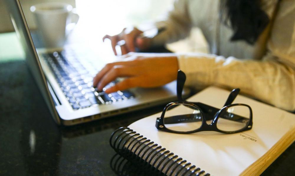 MVP Treinamentos abrirá inscrições para cursos gratuitos na próxima segunda