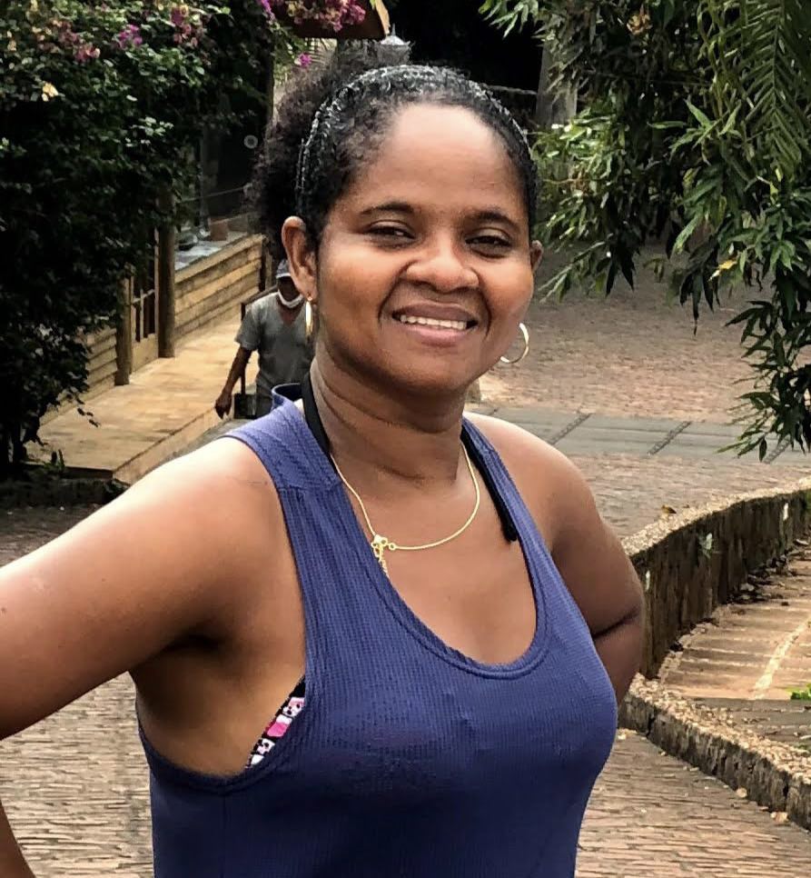 Familiares procuram por mulher que desapareceu há 15 dias em Açu da Torre