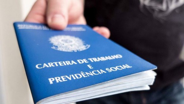 Sinebahia divulga vagas de emprego disponíveis para Dias d'Ávila