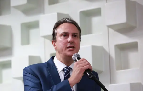 Projeto de lei para mudar o novo ensino médio irá para Congresso até setembro, diz ministro