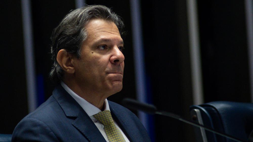PAC pode ter R$ 5 bilhões fora da meta fiscal