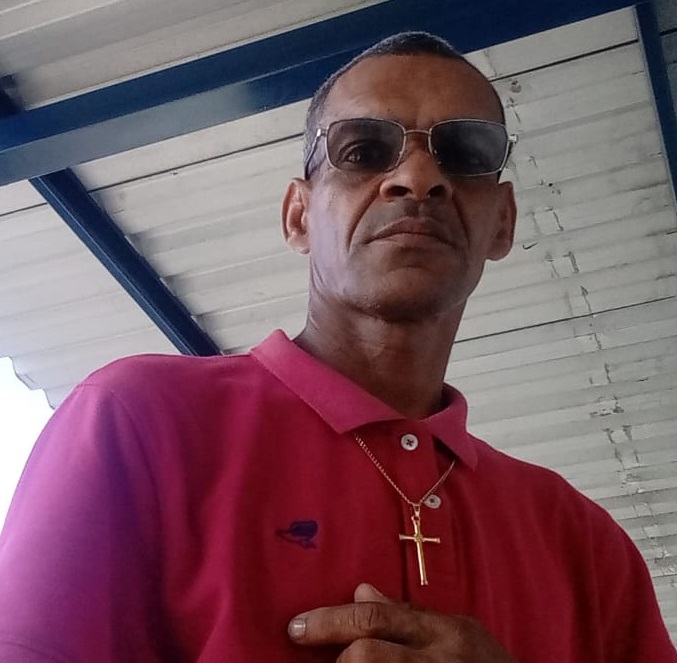 Família está em busca de homem que desapareceu há 10 dias em Barra do Pojuca