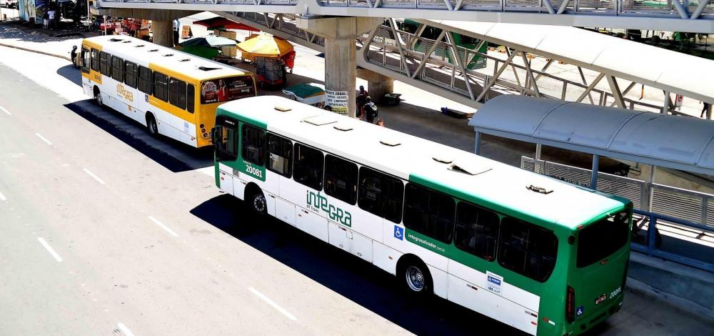 Prefeitura bate martelo e decide reajustar tarifa do ônibus; valor deve ser anunciado na próxima semana