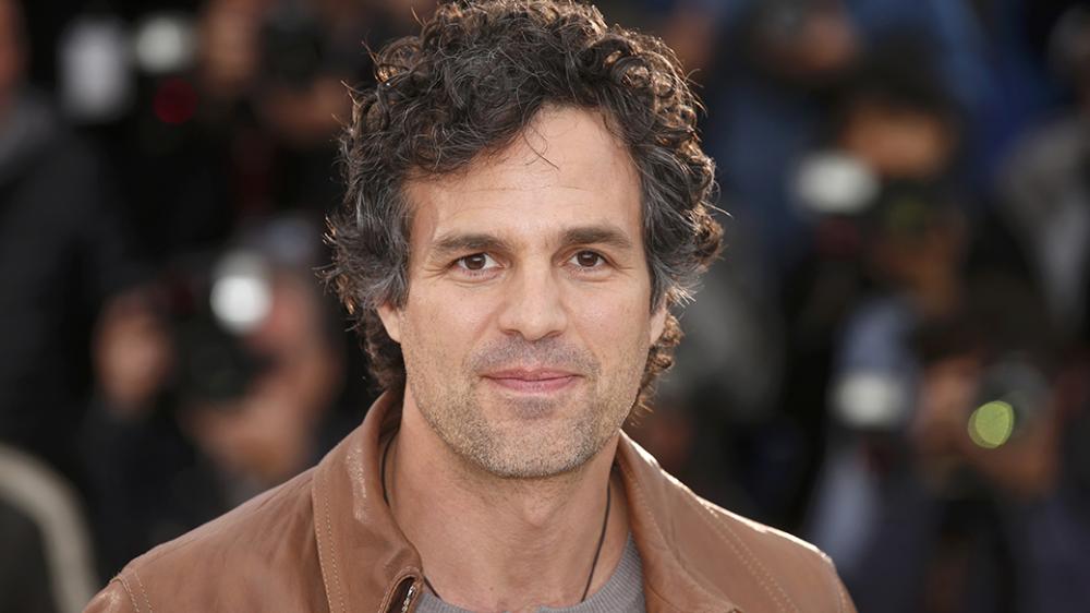 Ruffalo critica Lula na Cúpula da Amazônia: 