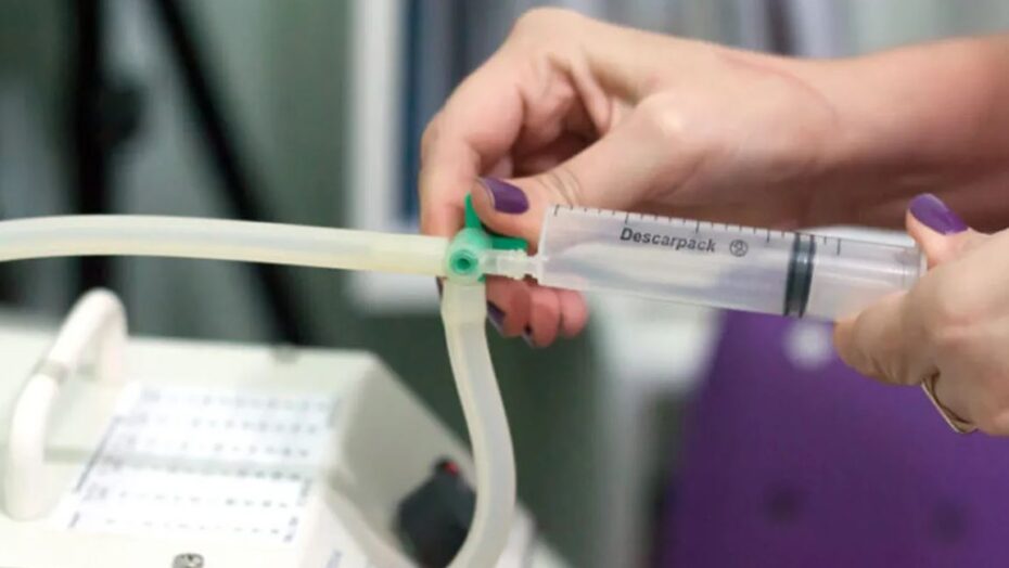 Presente no SUS, ozonioterapia não recebeu aprovação da Conitec