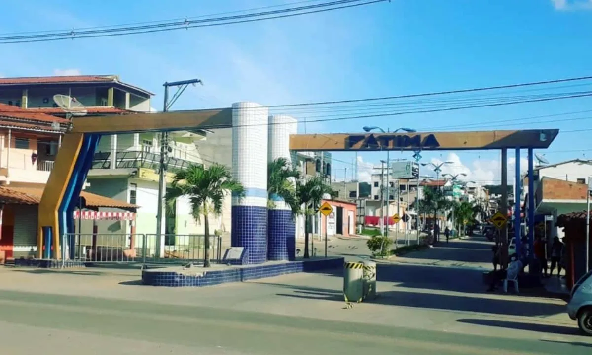 Prefeitura baiana suspende atividades escolares por surto de catapora