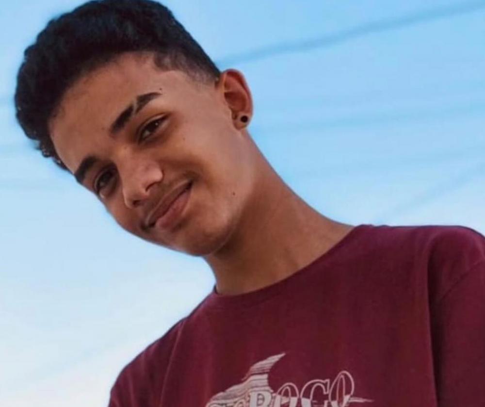 Família procura por jovem de 18 anos desaparecido há três dias em Pojuca