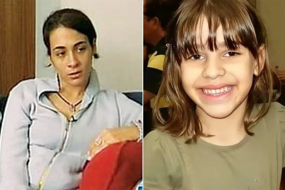 Anna Jatobá vive em apartamento de luxo após dois meses fora da prisão