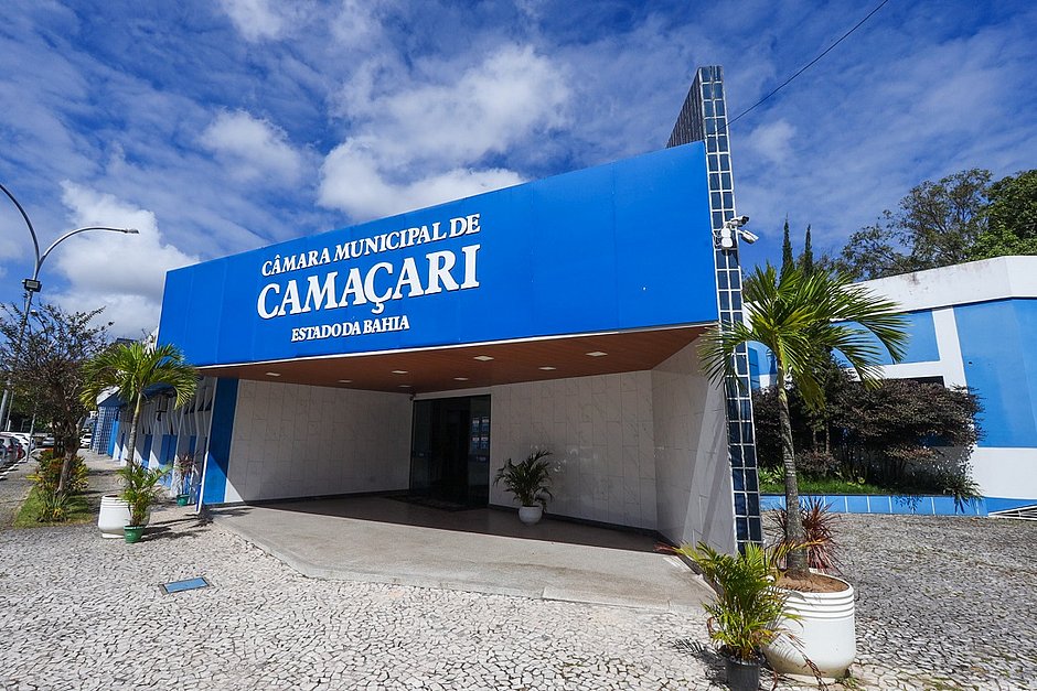 Câmara sediará evento sobre acesso à informação, transparência e controle social