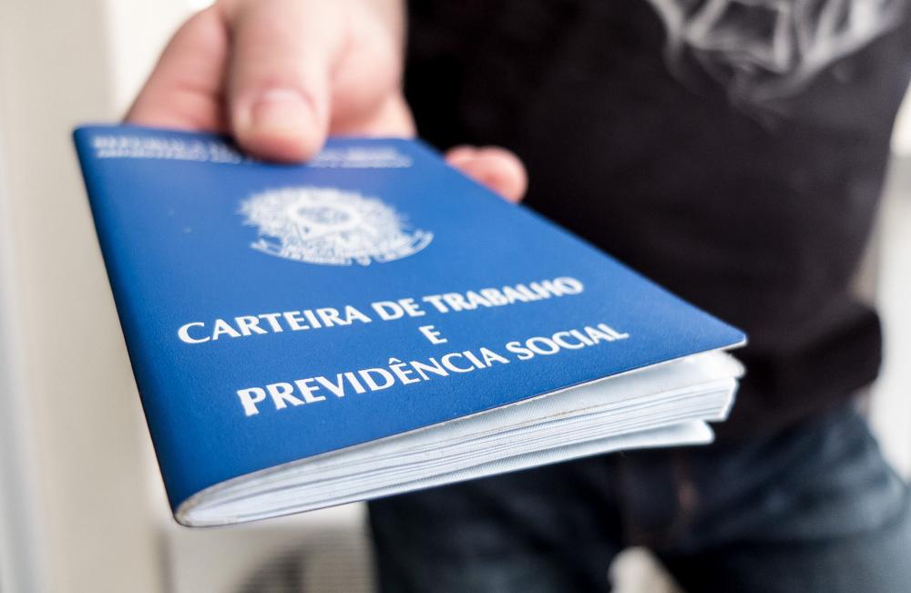 SineBahia divulga vagas de emprego em Dias d'Ávila 