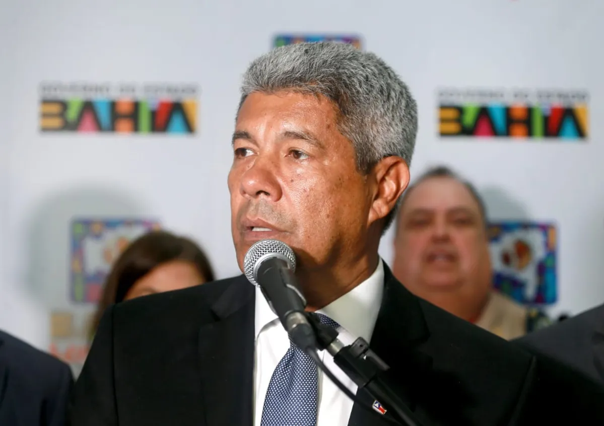 Governador determina investigação firme da morte da Mãe Bernadete