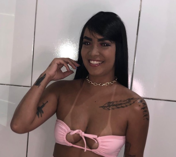 Mulher é morta a tiros dentro de casa no Subúrbio de Salvador