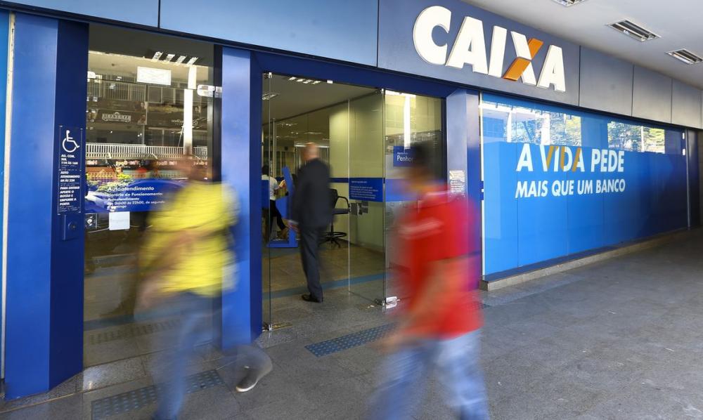 Governo inicia fase de testes do FGTS Digital 