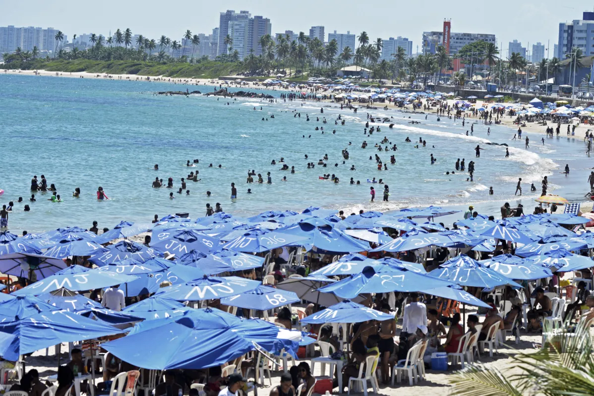 Governo Lula ainda não decidiu se Brasil terá horário de verão