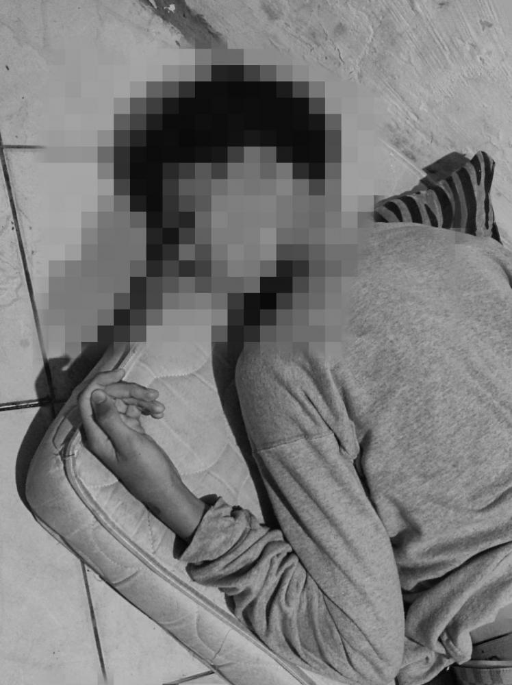 Adolescente de 16 anos é assassinado na Urbis