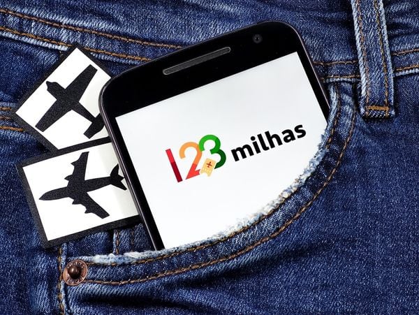 Mais de 400 baianos registraram queixa contra a 123 Milhas