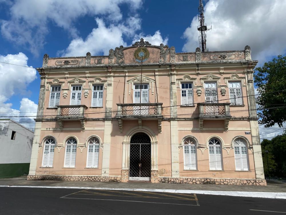 Prefeitura de Pojuca lança canal de denúncia para combater Irregularidades Ambientais