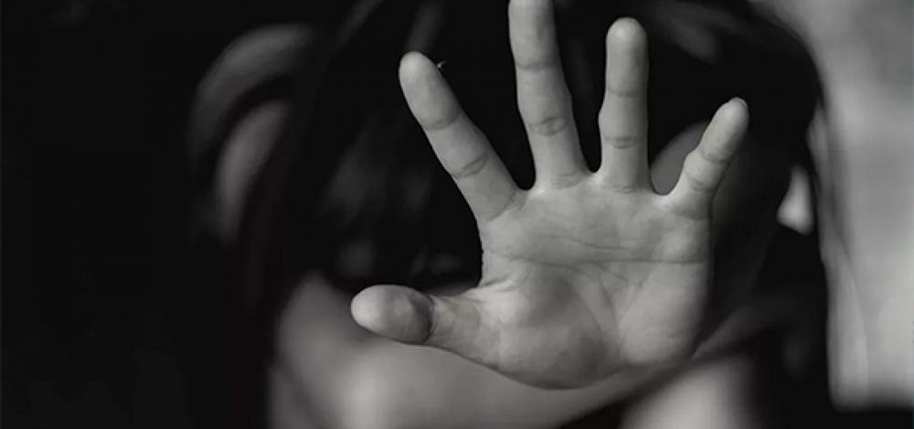 Vítimas de violência sexual se tornam prioridade na vacinação contra HPV