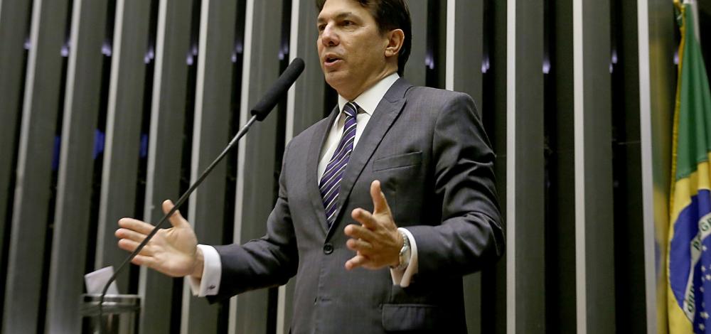 Presidente da CPMI, Arthur Maia diz que não vai quebrar sigilo de Bolsonaro e investigar venda de joias