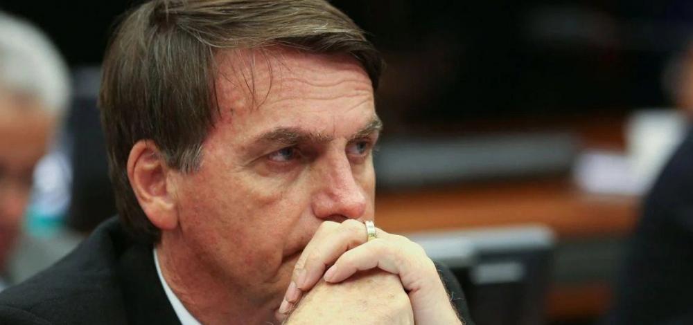 Defesa de Bolsonaro vai pedir devolução de joias entregues ao TCU