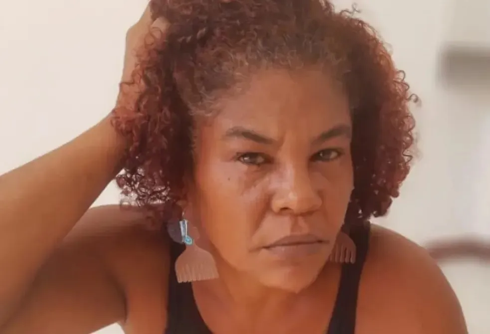 Mulher executada em chacina foi candidata a vereadora em 2016