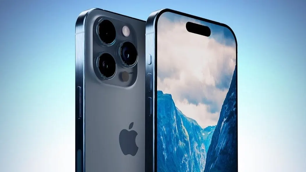Apple confirma lançamento do iPhone 15 em setembro; preço deve subir