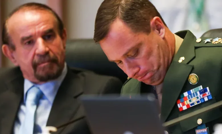 Advogado de Mauro Cid desmente matérias da GloboNews em áudio revelador 