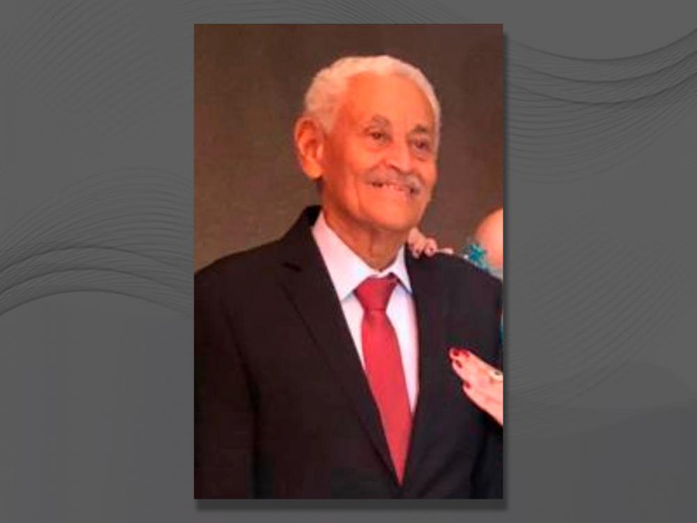 Morre aos 83 anos, ex-prefeito de Itanagra, Jurandir Mascarenhas 