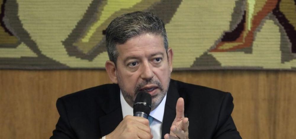 Governo deve 