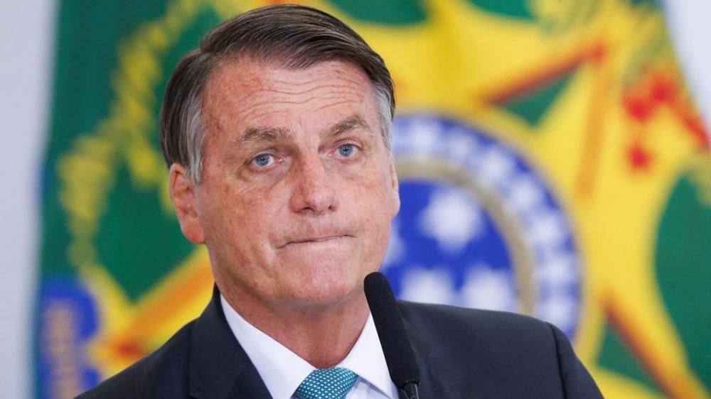 Bolsonaro deve fazer ao menos duas cirurgias na próxima semana