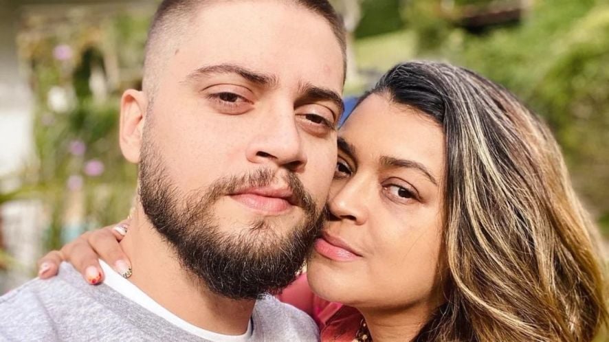 'Meu ex-marido e amante foram cruéis', dispara Preta Gil sobre traição durante tratamento