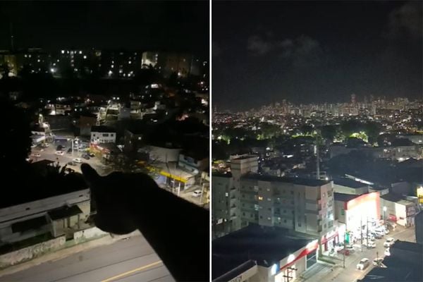 'Invadiram casas para matar': moradores falam de terror em ataque do CV no Engenho Velho de Brotas