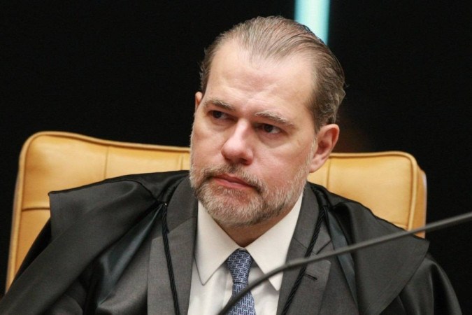 Prisão de Lula foi um dos 