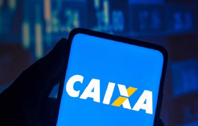 Caixa: renegociações no Desenrola chegam a R$ 2,5 bilhões