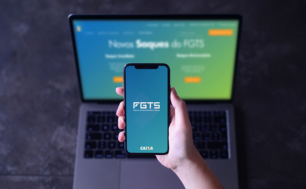 FGTS: conheça novo saque-aniversário, que deve liberar R$ 14 bi