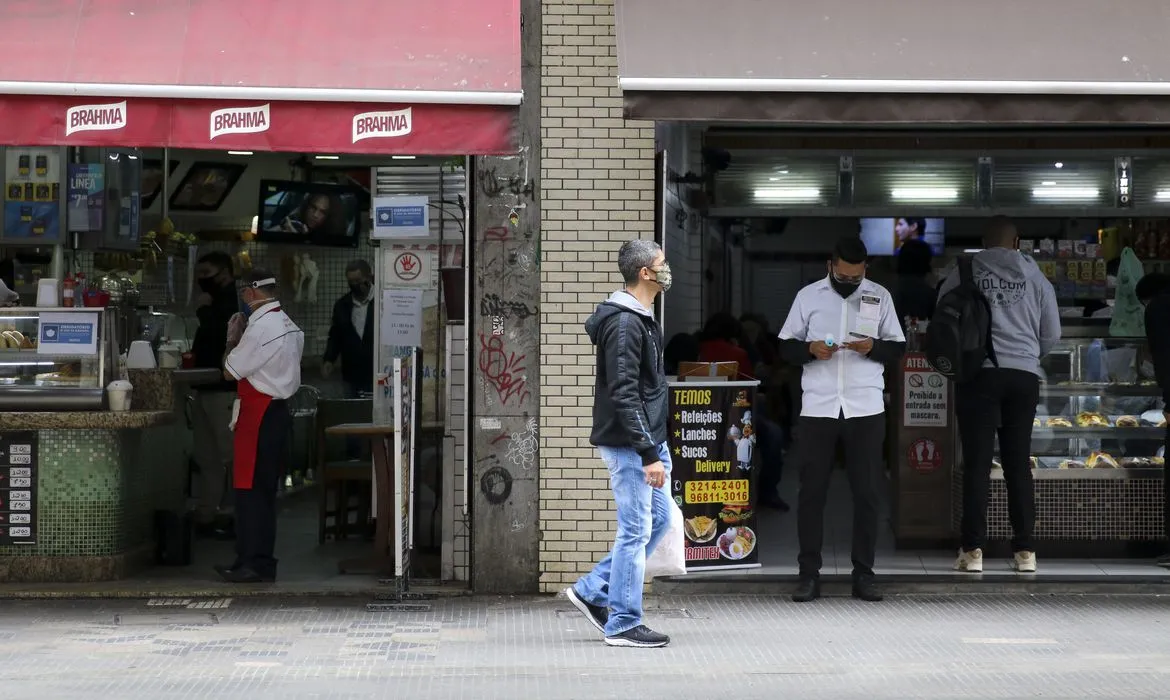 Consulta pública de normas de registro de empresas termina nesta sexta