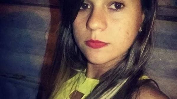 Acusado de matar jovem de 19 anos estrangulada vai a júri popular em Simões Filho