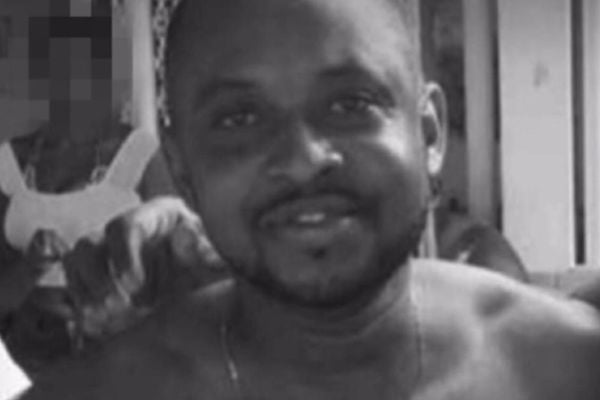 Trabalhador morre eletrocutado no parque da Vaquejada de Serrinha