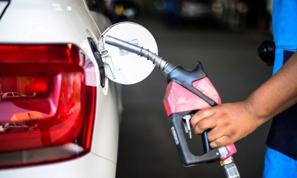 Etanol está mais vantajoso que a gasolina na Bahia, aponta levantamento